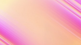 Pink HD  Free Desktop Wallpaper3